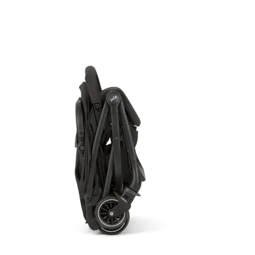 Joie - Carucior ultracompact Tourist S Shale [6]