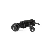 BebePrice - Joie-Carucior multifunctional Chrome DLX 2 in 1, Pavement [5]