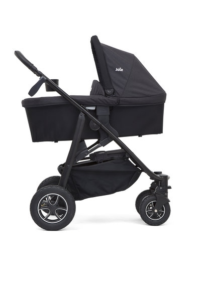 Joie - Carucior Mytrax Pavement [6]