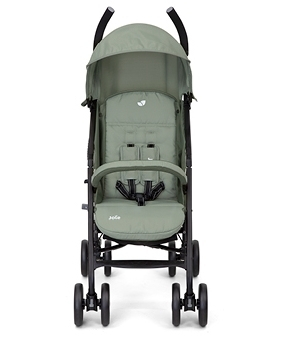 Joie - Carucior Sport Nitro LX Laurel [3]