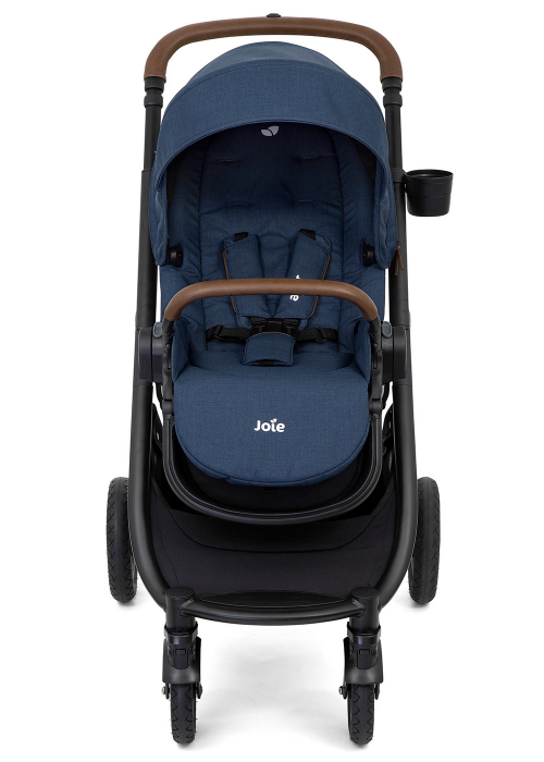 Joie - Carucior Versatrax Deep Sea 2 in 1 [9]