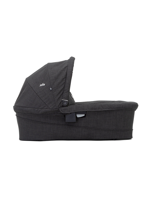 Joie - Carucior Versatrax Pavement 2 in 1 [14]