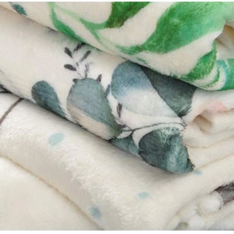 Păturică-milestone-plusată-pentru-fotografii-SweetMoments-model-Unicorn-100x150-cm-premium-pentru-bebelusi---BebePrice.ro [2]