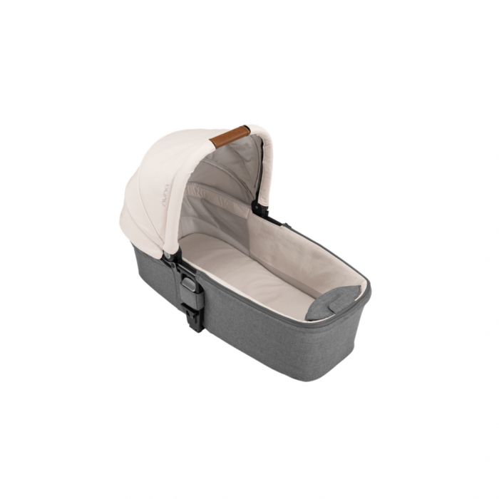Nuna - Carucior 2 in 1 Mixx Next Birch [6]