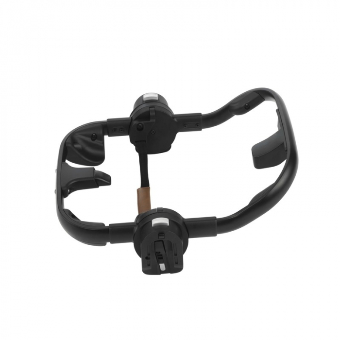 Nuna - Carucior compact Triv Frost 2 in 1 [6]