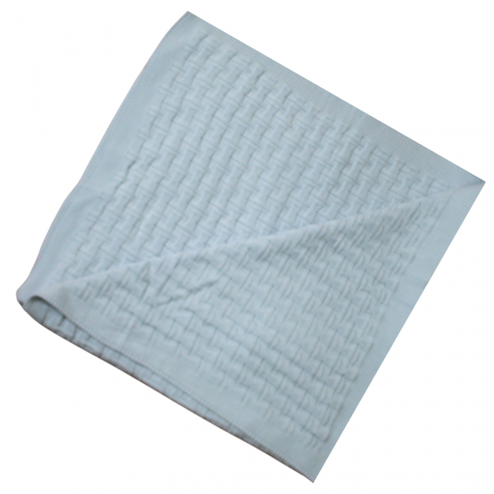 Paturica tricotata Taffy Blue Ciel [5]