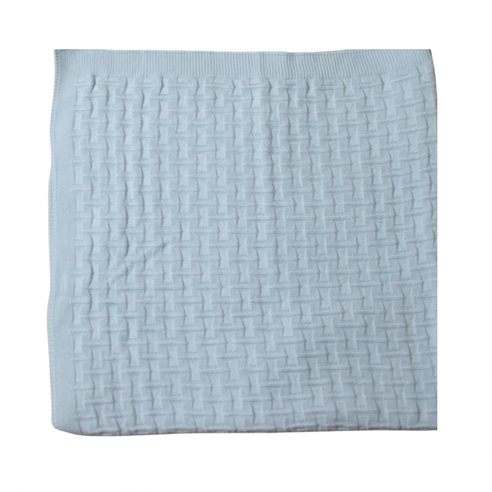 Paturica tricotata Taffy Blue Ciel [4]