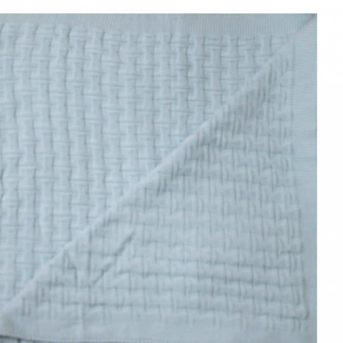 Paturica tricotata Taffy Blue Ciel [3]