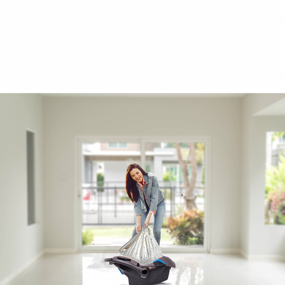 BebePrice.ro-paturica-cu-sistem-multifunctional-carrier-alb-pentru-transport-bebelusi [6]