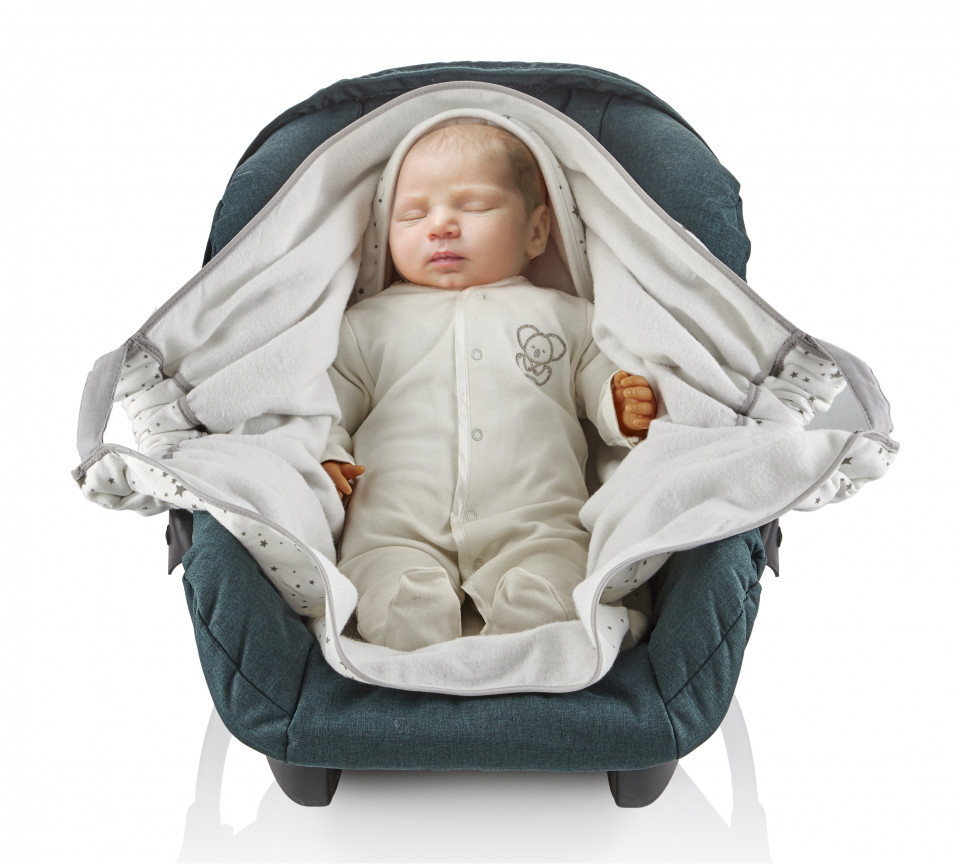 BebePrice.ro-paturica-cu-sistem-multifunctional-carrier-alb-pentru-transport-bebelusi [4]