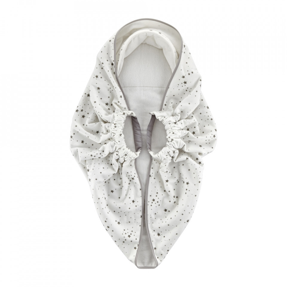 BebePrice.ro-paturica-cu-sistem-multifunctional-carrier-alb-pentru-transport-bebelusi [2]