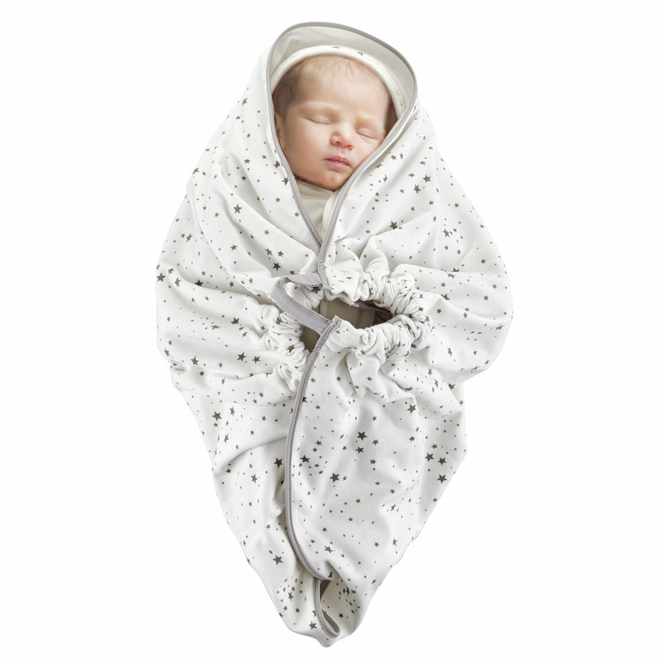 BebePrice.ro-paturica-cu-sistem-multifunctional-carrier-alb-pentru-transport-bebelusi [12]