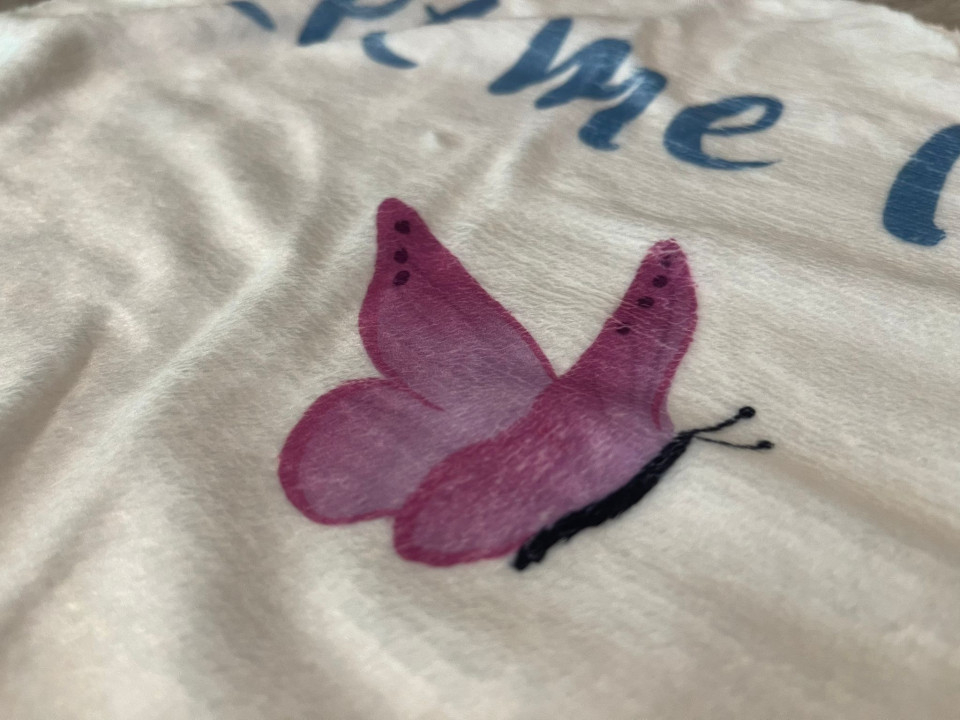 Păturică-milestone-plusată-pentru-fotografii-CloudMemory-model-Norisori-95x150-cm-premium-pentru-bebelusi---BebePrice.ro [2]