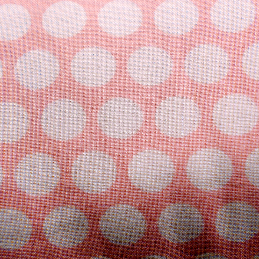 Perna Sarcina si Alaptare, Confort Exclusive,160 cm, Pink, BebePrice [6]