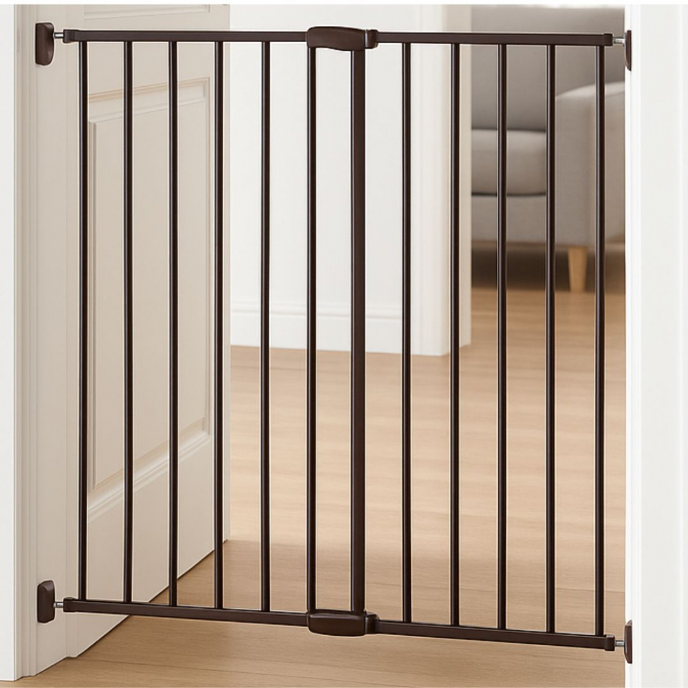 poarta-siguranta-extensibila-62-102cm-safety-guard-noma-metal-negru [2]