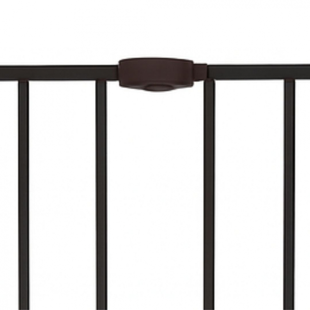 poarta-siguranta-extensibila-62-102cm-safety-guard-noma-metal-negru [4]