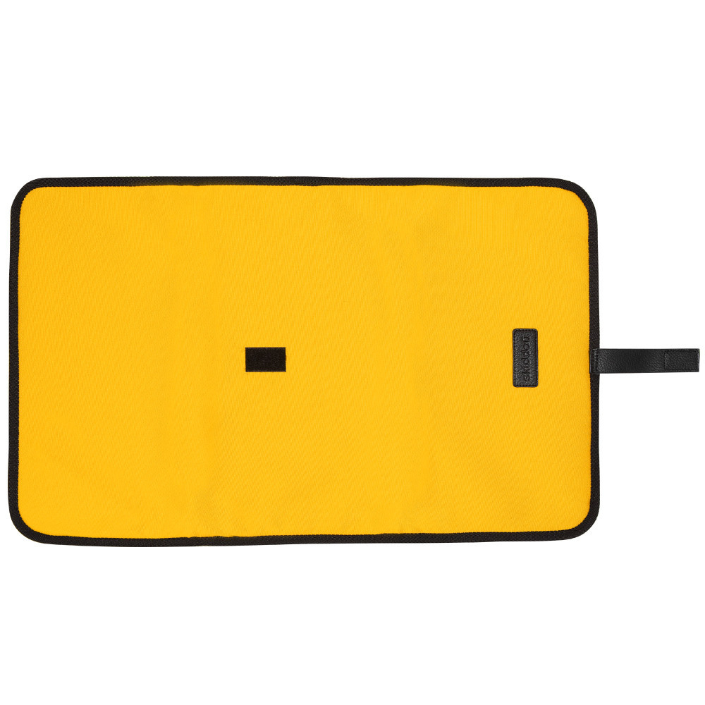 BebePrice.ro-rucsac-multifunctional-mamici-astrid-galben [11]