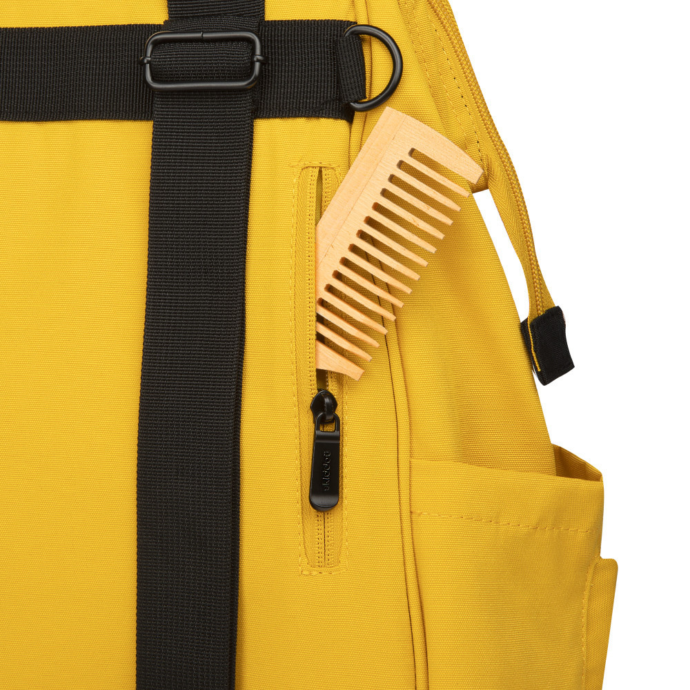 BebePrice.ro-rucsac-multifunctional-mamici-astrid-galben [8]