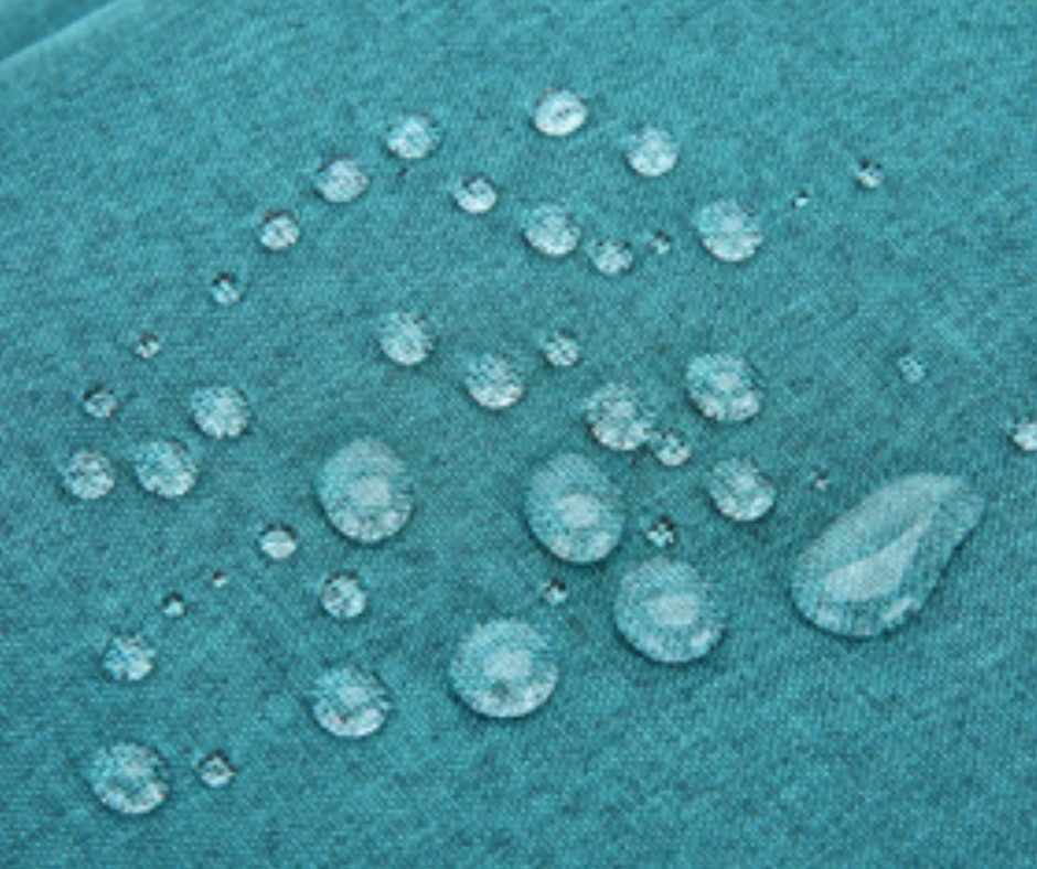 Rucsac multifunctional extensibil, impermeabil cu USB EasyTrip Baby, Forest, BebePrice [10]