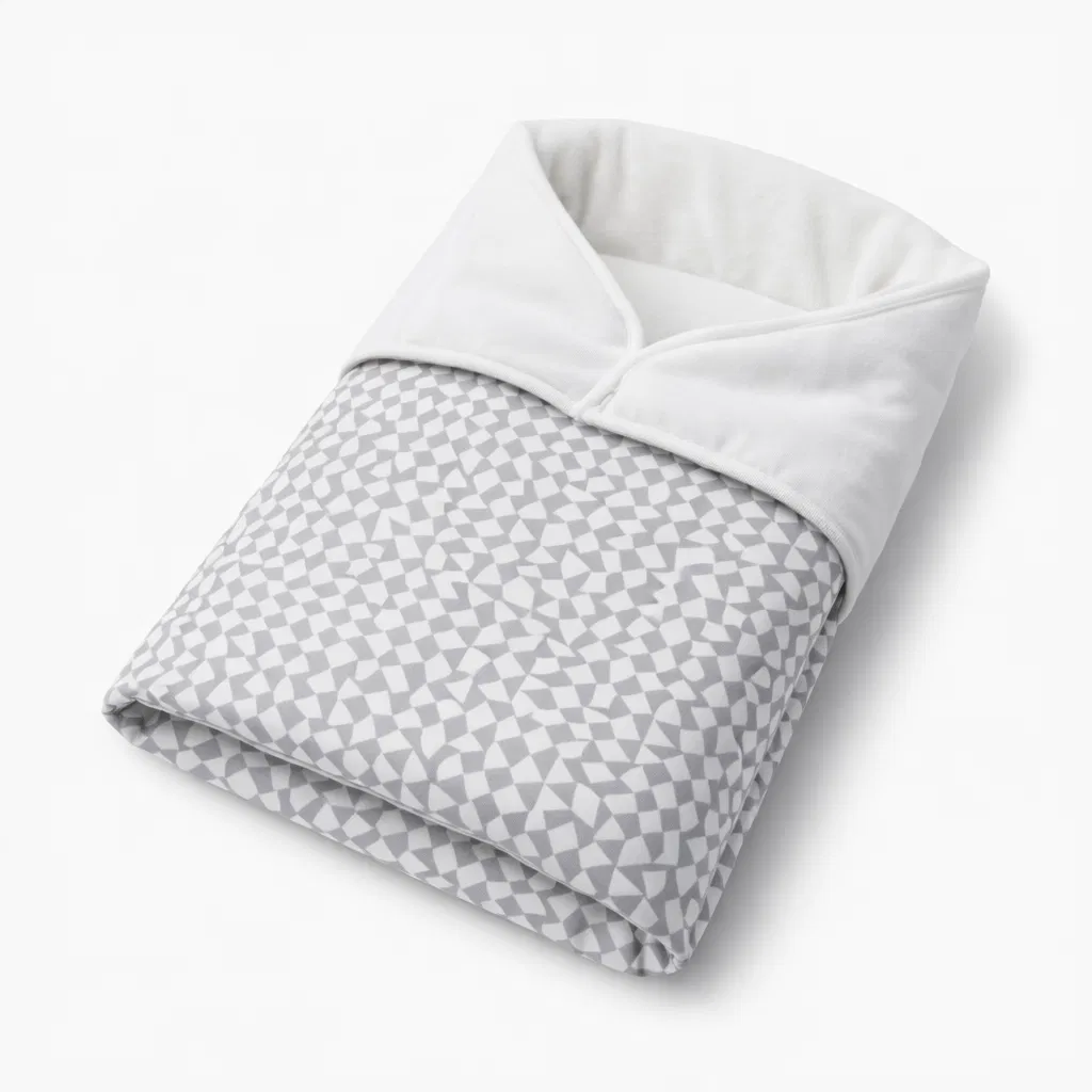 Sac-de-dormit-pentru-bebeluși-SleepDream-6-12-Luni-premium-pentru-bebelusi---BebePrice.ro [6]