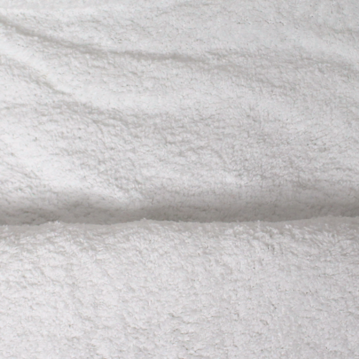 Sac de iarna tricotat si imblanit bebelusi, Off-White [3]