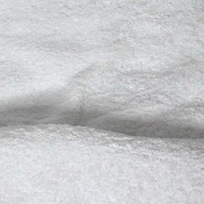 Sac de iarna tricotat si imblanit bebelusi, Blue [3]