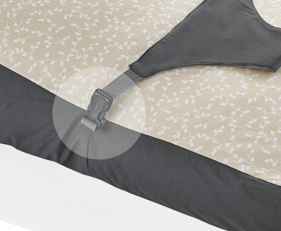 Saltea-anti-alunecare-cu-ham-pentru-bebeluși-EasyRest-Somon-premium-pentru-bebelusi---BebePrice.ro [2]