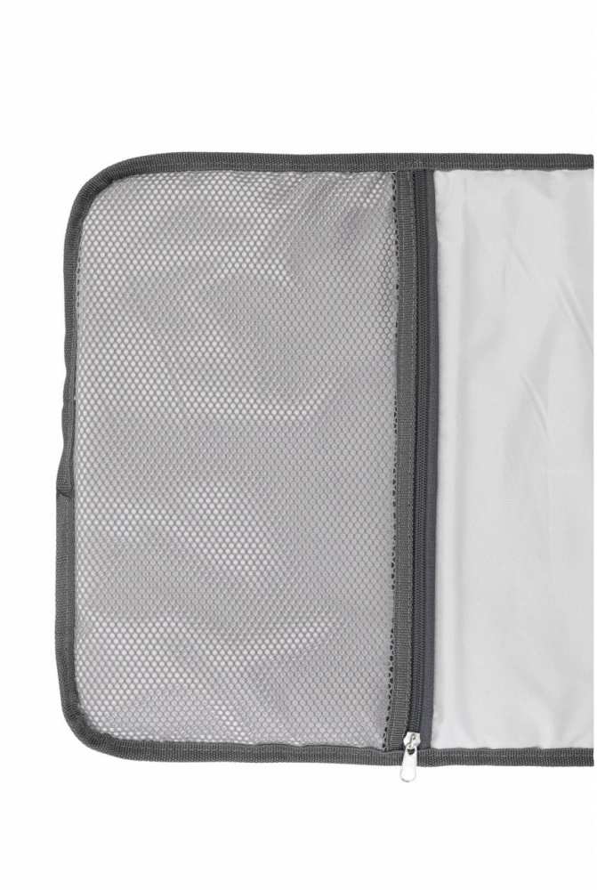 Saltea-de-înfășat-pliabilă-QuickChange-model-Vacuta-premium-pentru-bebelusi---BebePrice.ro [6]