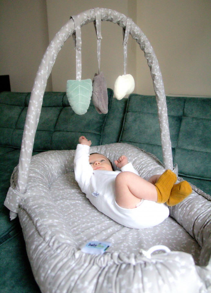 Babynest-Between-Parents-DreamNest-Somon-premium-pentru-bebelusi---BebePrice.ro [3]