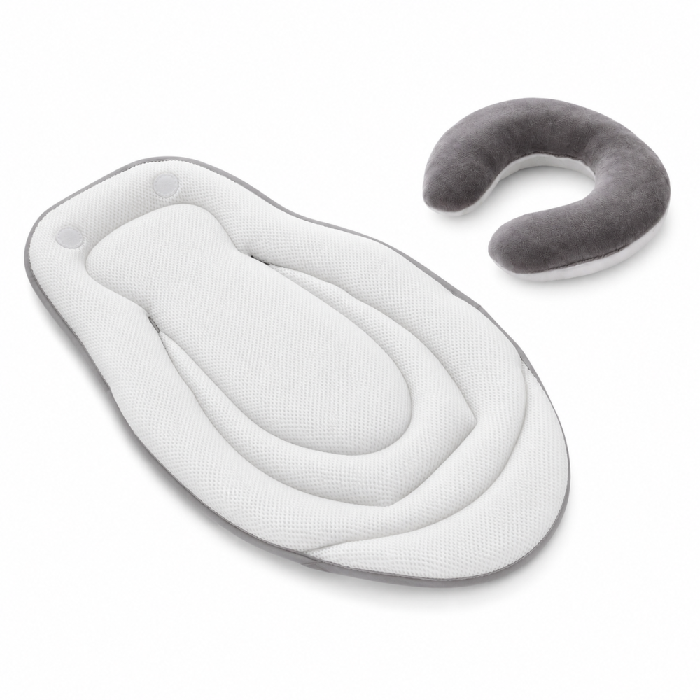 BBP_bj_639 Salteluță reductor termică AERO 3D pentru scaun auto și cărucior 60x30 cm imagine principală BebePrice.ro [6]