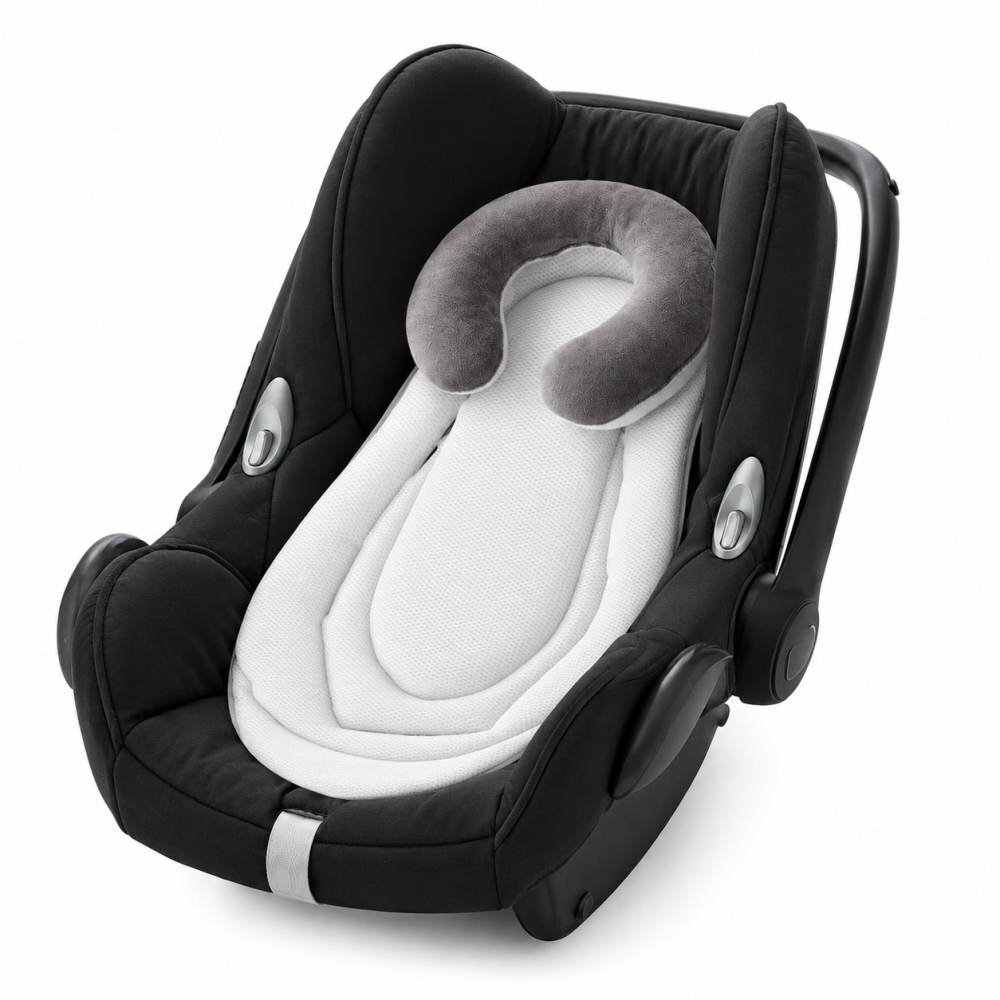 BBP_bj_639 Salteluță reductor termică AERO 3D pentru scaun auto și cărucior 60x30 cm imagine principală BebePrice.ro [9]