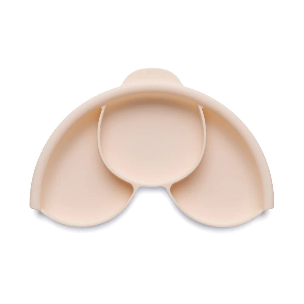 Set diversificare Healthy Meal 3 piese Toffee Peach BebePrice.ro [5]