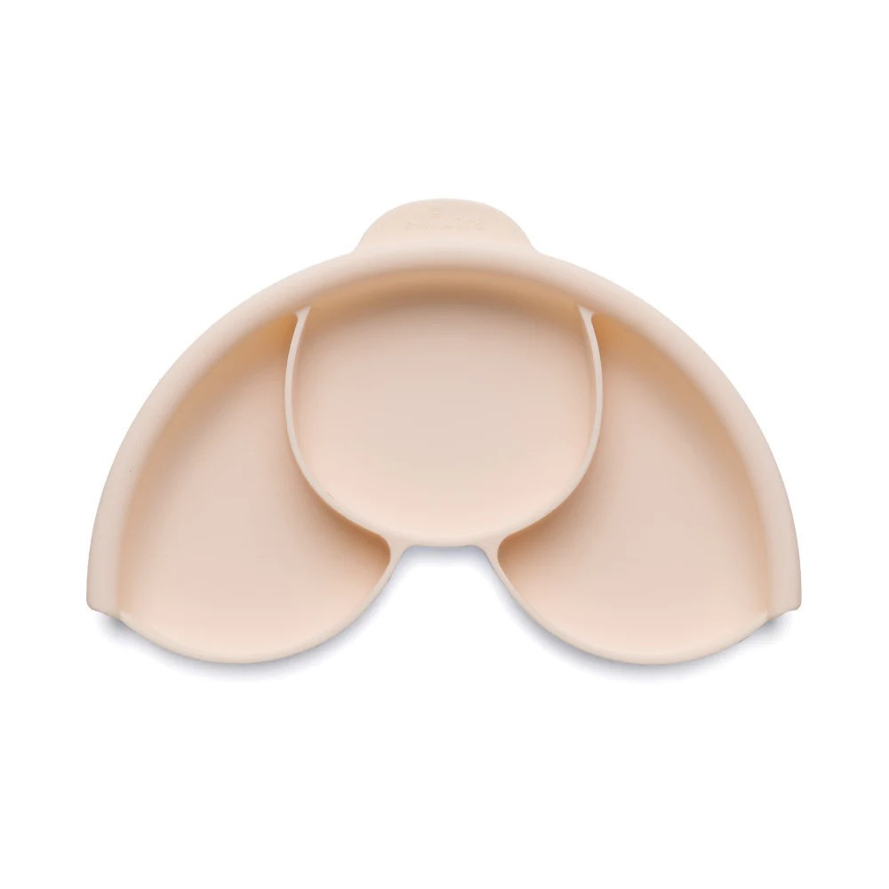 Set diversificare Mini Sous Chef 6 piese Golden Harvest BebePrice.ro [7]