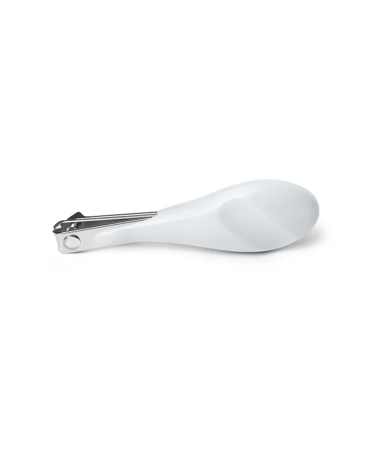 Set îngrijire bebeluși 6 piese Suavinex Dreams Grey BebePrice.ro [4]