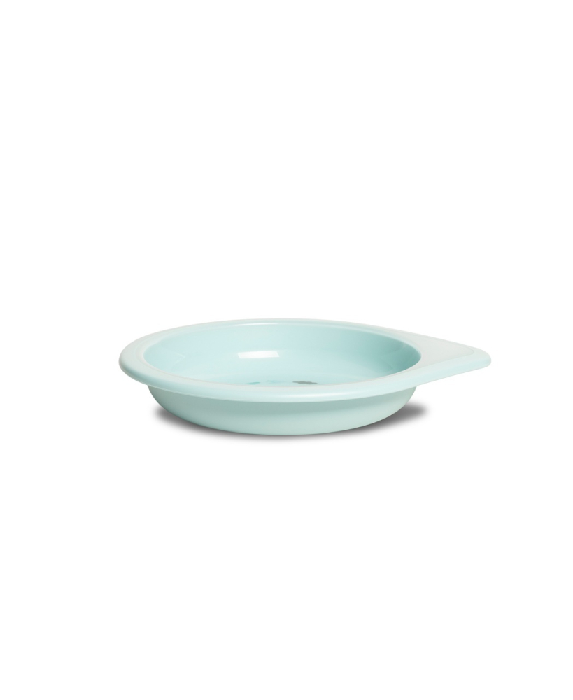 Set pentru masă Forest Blue 6 luni+ BebePrice.ro [7]