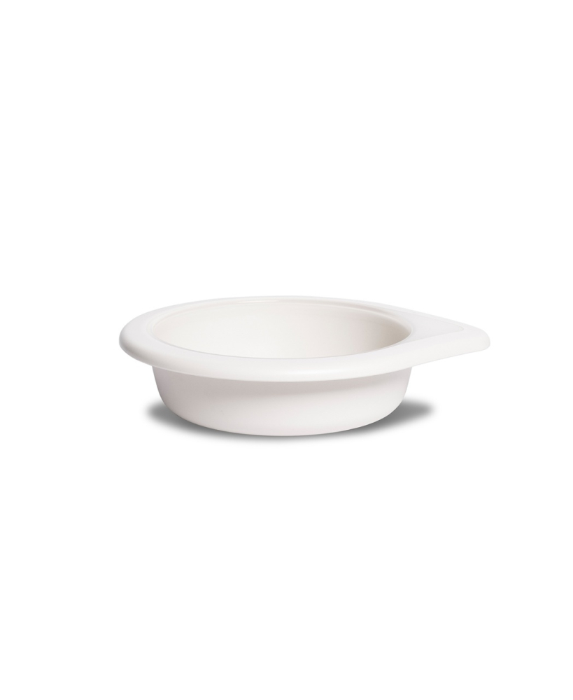 Set pentru masă Forest Blue 6 luni+ BebePrice.ro [2]