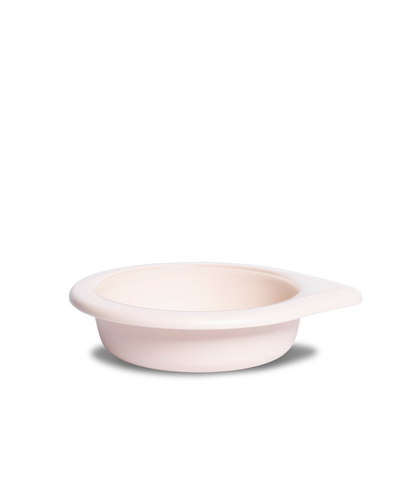 Set pentru masă Forest Pink 6 luni+ BebePrice.ro [6]