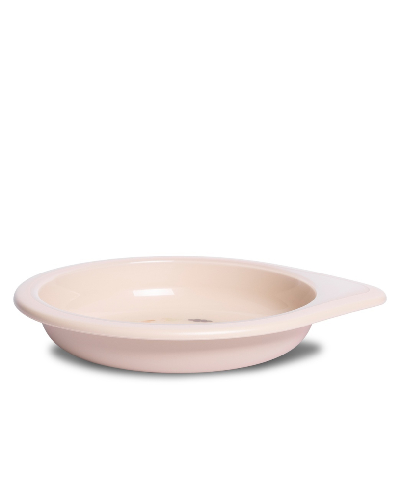 Set pentru masă Forest Pink 6 luni+ BebePrice.ro [8]