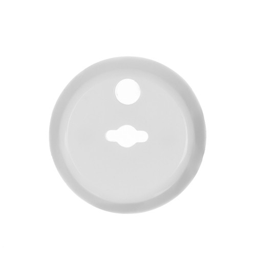 Set sigurante prize cu cheite, White, BebePrice [4]