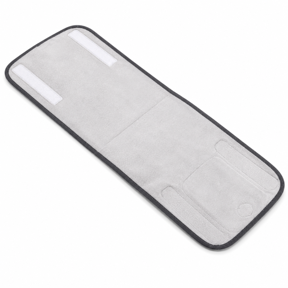 Sistem-de-înfășat-cu-pernuță-anticolici-TinyCalm-premium-pentru-bebelusi---BebePrice.ro [4]