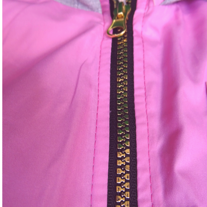 Trening 3 piese, BonBon, Royal Purple [3]