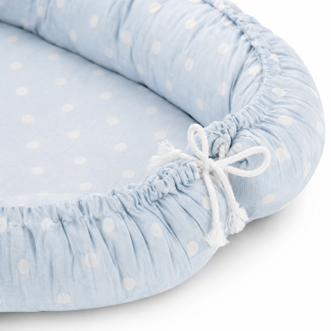 Babynest-5-în-1-Cloud5-Bleu-premium-pentru-bebelusi---BebePrice.ro [6]