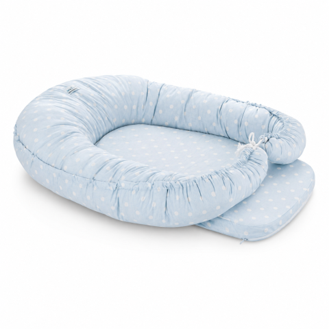Babynest-5-în-1-Cloud5-Bleu-premium-pentru-bebelusi---BebePrice.ro [3]