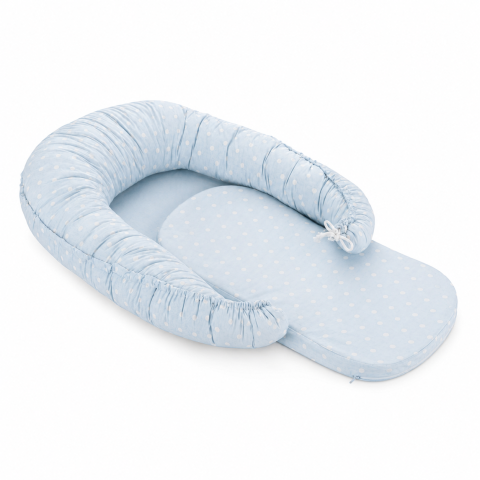 Babynest-5-în-1-Cloud5-Bleu-premium-pentru-bebelusi---BebePrice.ro [7]