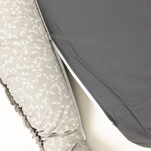 Babynest-5-în-1-Cloud5-Gri-premium-pentru-bebelusi---BebePrice.ro [1]