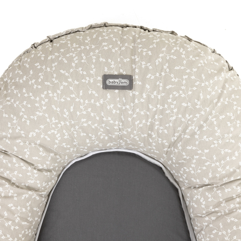 Babynest-5-în-1-Cloud5-Gri-premium-pentru-bebelusi---BebePrice.ro [4]