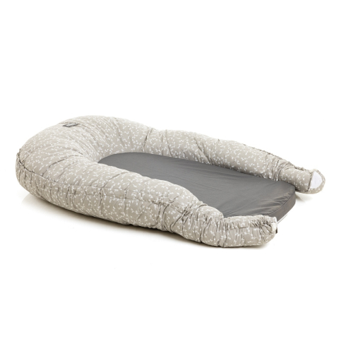 Babynest-5-în-1-Cloud5-Gri-premium-pentru-bebelusi---BebePrice.ro [5]