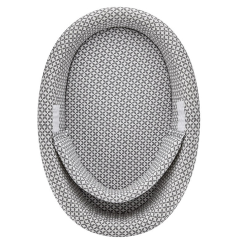 Babynest-ajustabil-pentru-nou-născut-SoftNest-premium-pentru-bebelusi---BebePrice.ro [5]