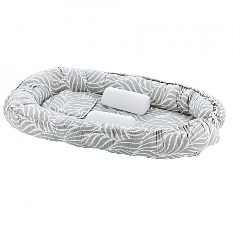 Babynest-Between-Parents-PureNest-Gri-premium-pentru-bebelusi---BebePrice.ro [2]