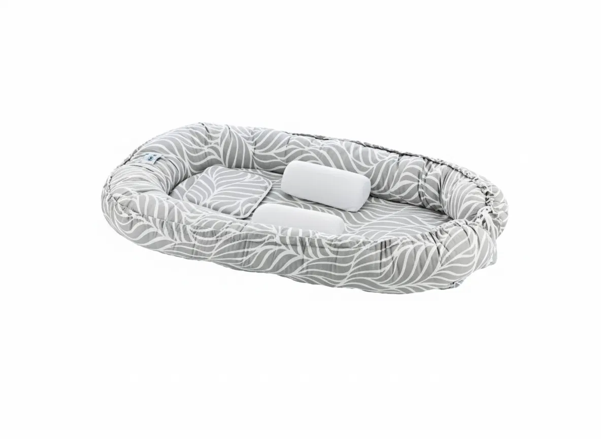 Babynest-Between-Parents-PureNest-Gri-premium-pentru-bebelusi---BebePrice.ro [4]